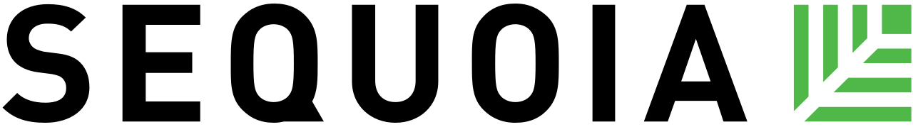 Sequoia Capital Logo