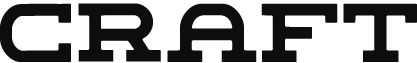Craft Ventures Logo